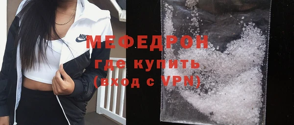 соль ск Ельня