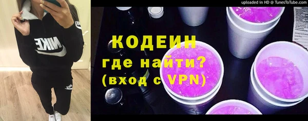 винт Елизово