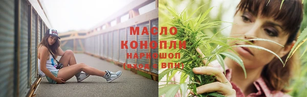 винт Елизово