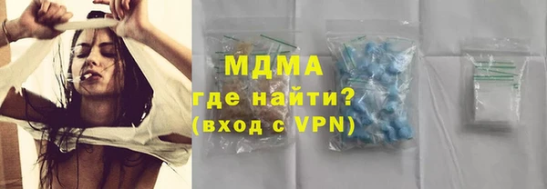 соль ск Ельня