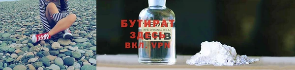 соль ск Ельня