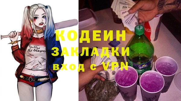 герыч Елабуга