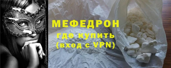 соль ск Ельня